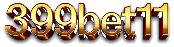 399bet11 logo