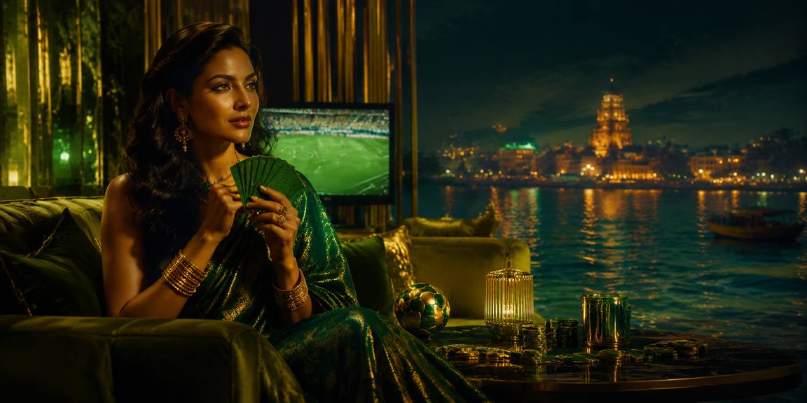 399bet11 পেমেন্ট পদ্ধতি