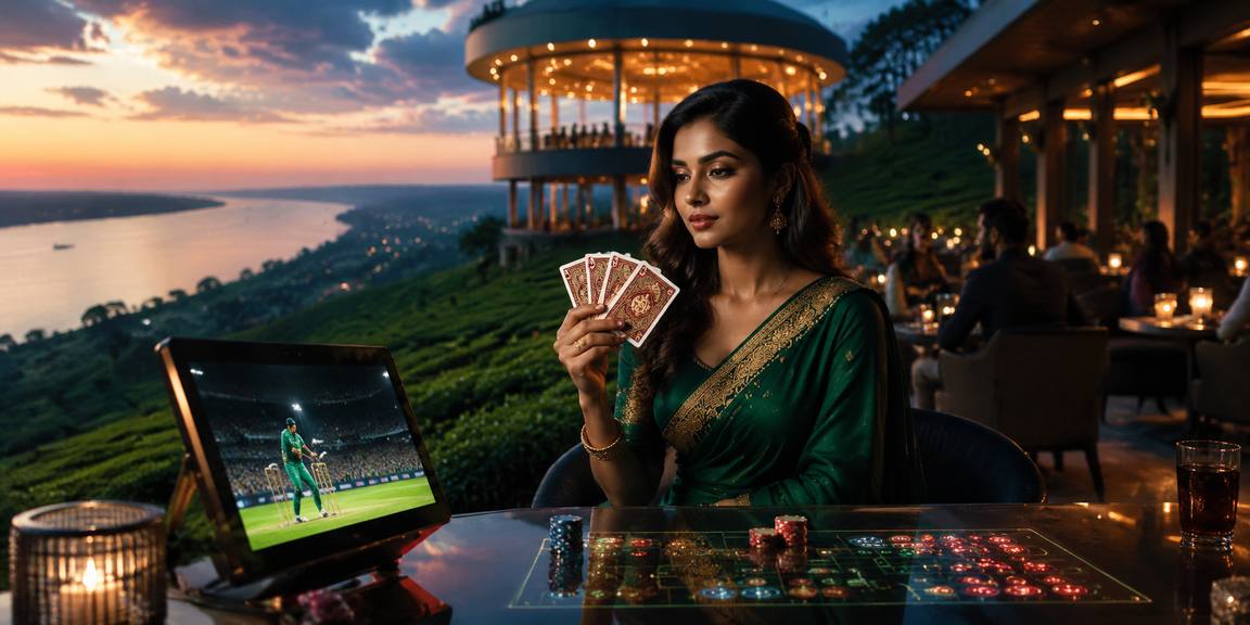 399bet11 সাপোর্ট চ্যানেল