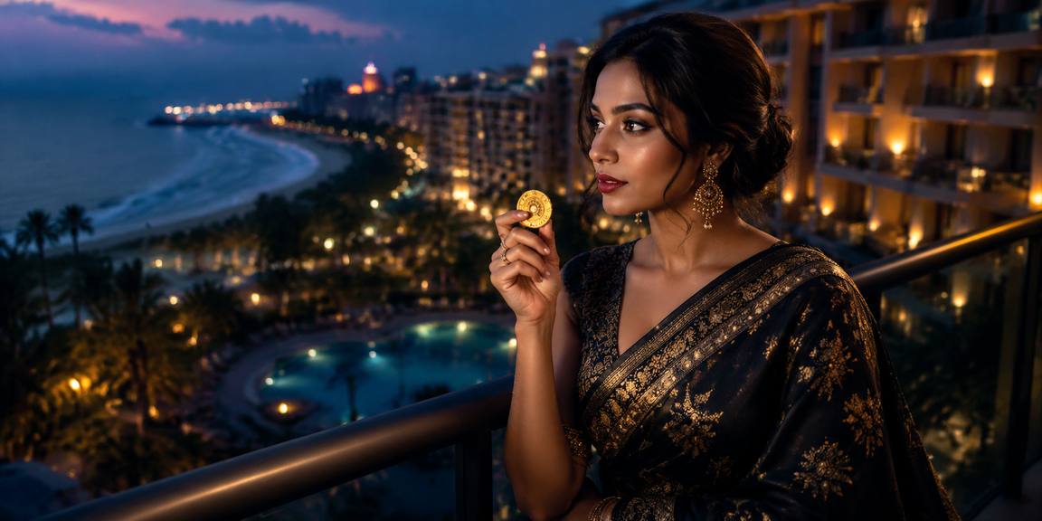 399bet11 লাইভ ক্যাসিনো