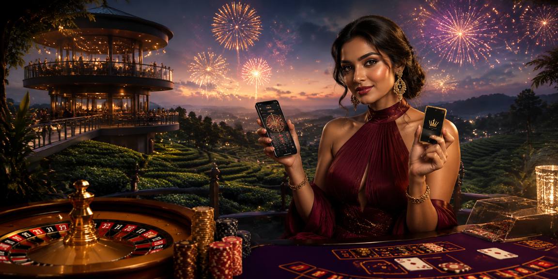 399bet11 আর্কেড