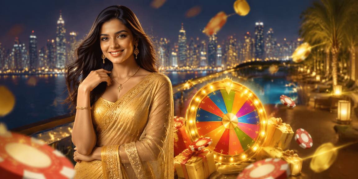 399bet11 বিঙ্গো