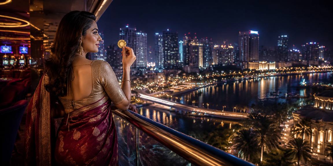 399bet11 আপনার ফোনে লাইভ ক্যাসিনো, স্লট রুম এবং বেটস্লিপ সবসময় রেডি