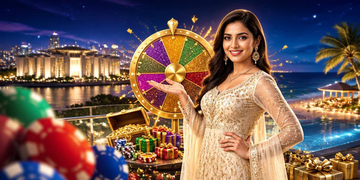 399bet11 লাইভ ক্যাসিনো স্লট এবং স্পোর্টস বেটিং রুম খুঁজুন