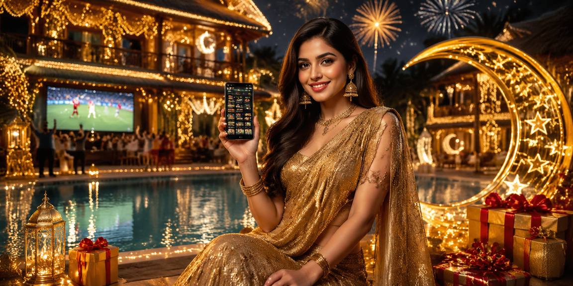399bet11 বাংলাদেশে Dota 2, CS:GO এবং League of Legends ম্যাচে বাজি ধরুন