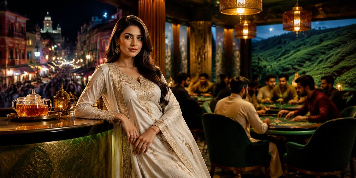 399bet11 399bet11 প্রশ্নোত্তর – আপনার প্রতিটি জিজ্ঞাসা এখানে